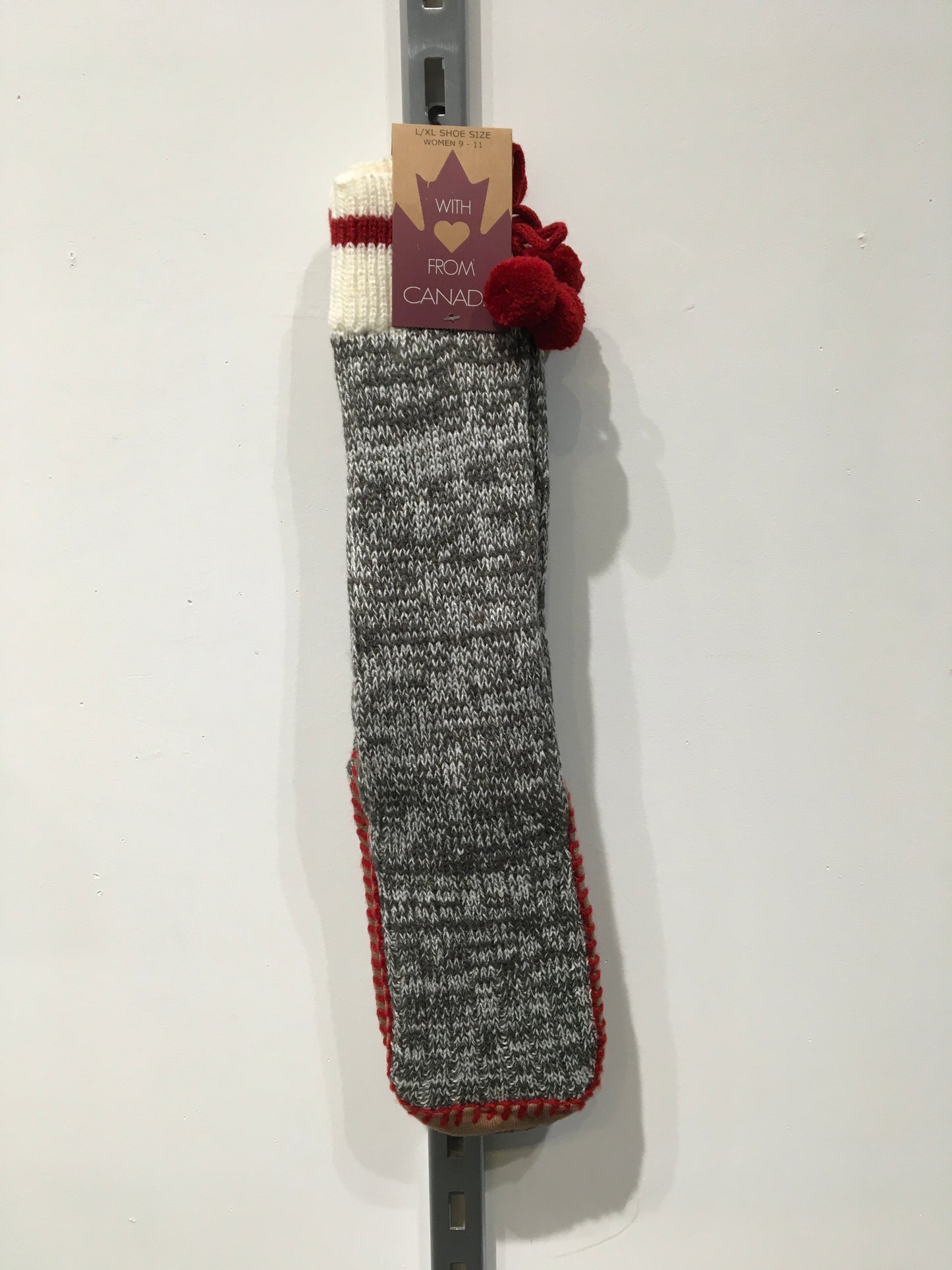 Nordic Socks