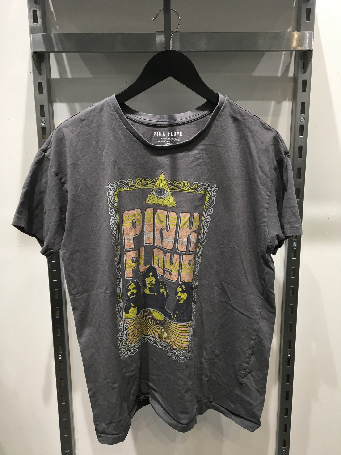 Preloved Tee