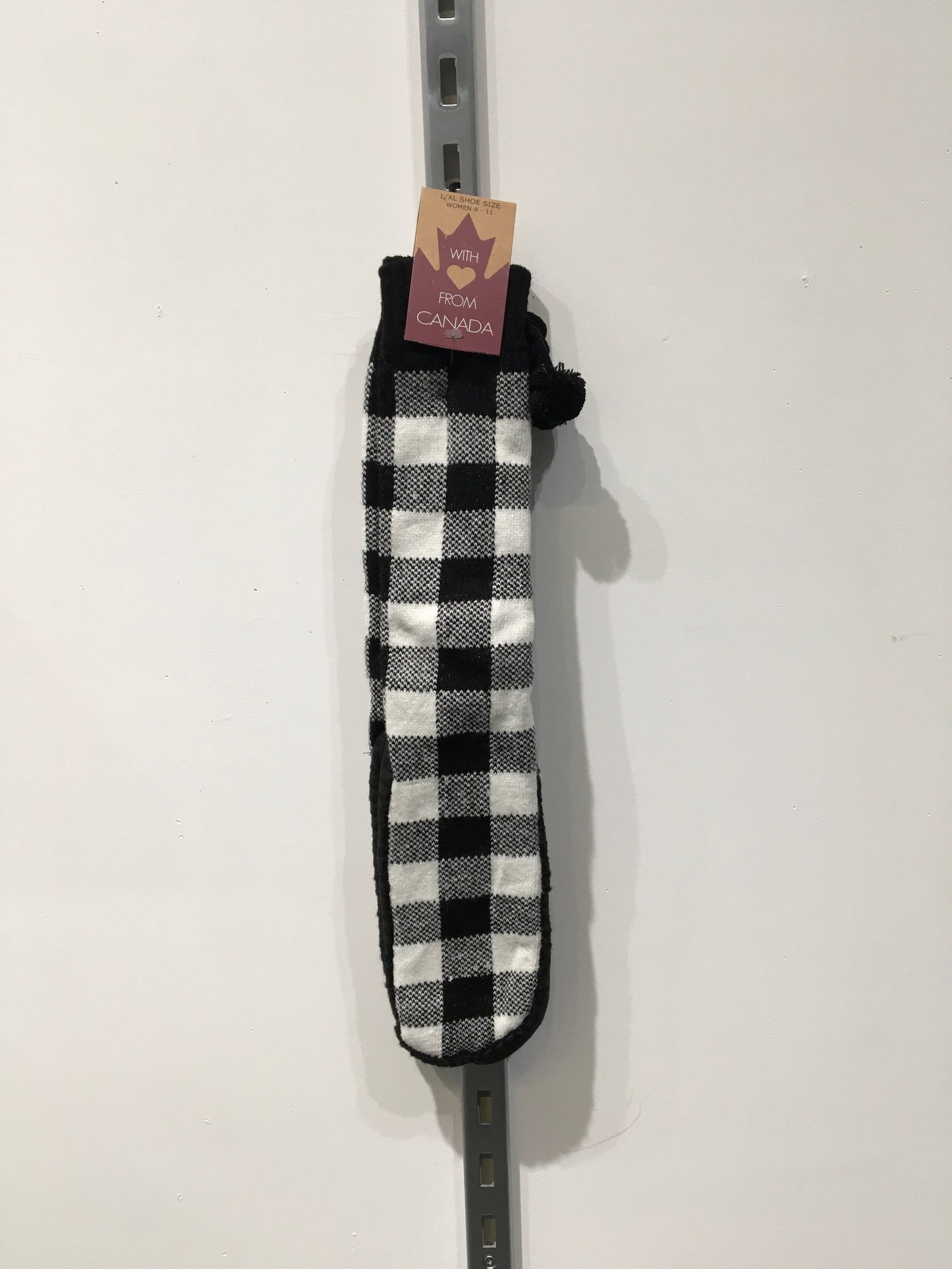 Nordic Socks
