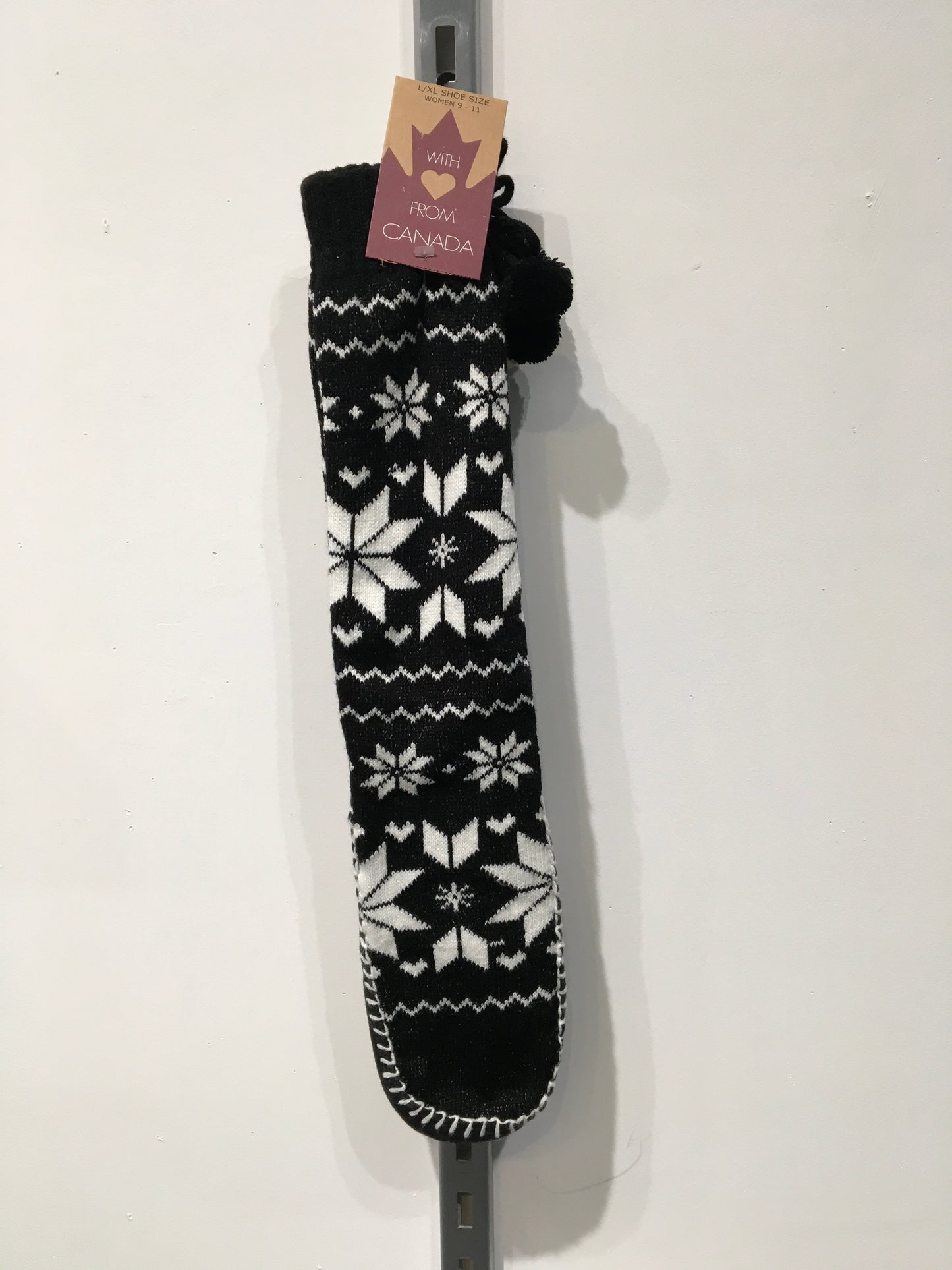 Nordic Socks