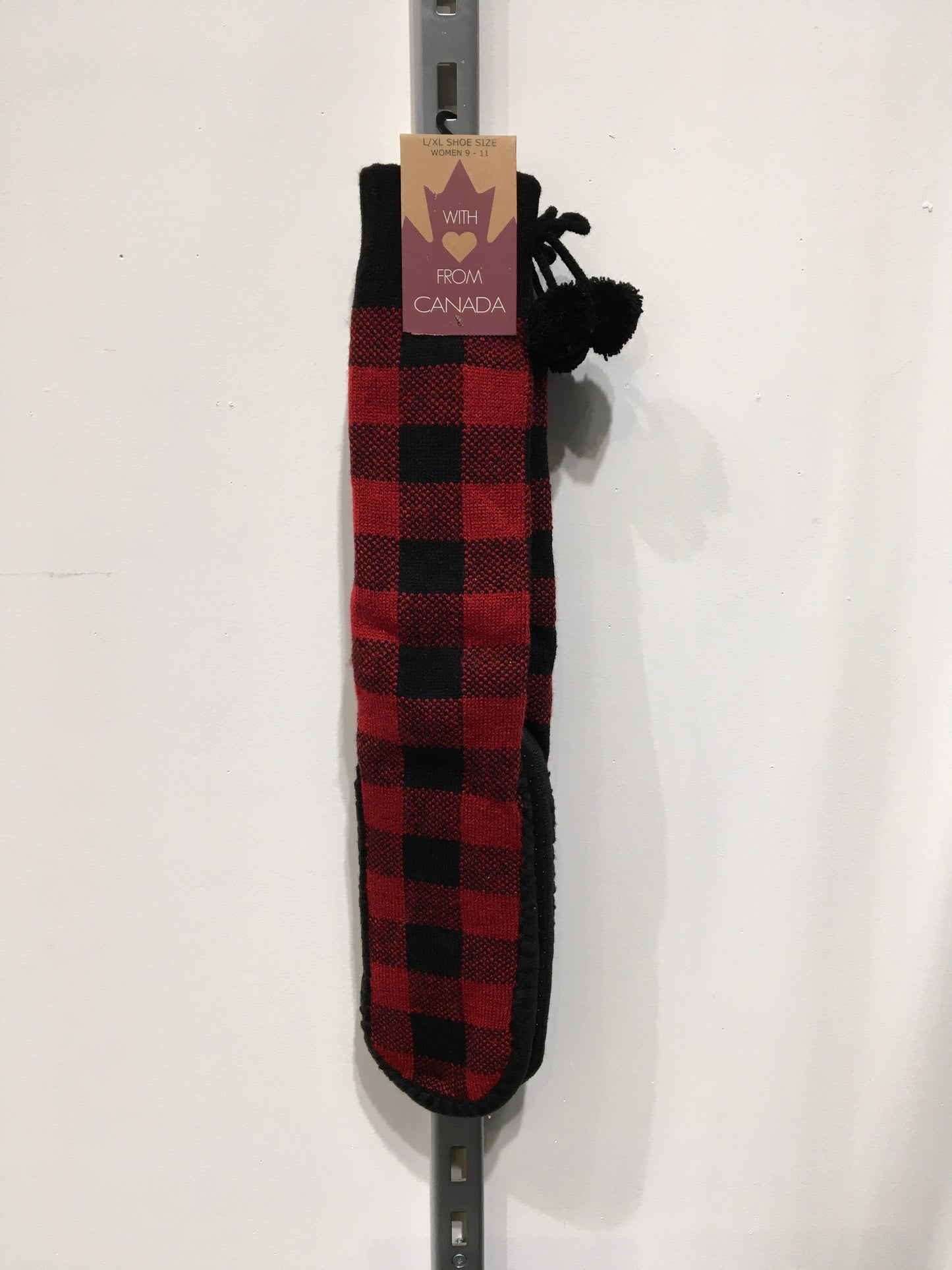 Nordic Socks