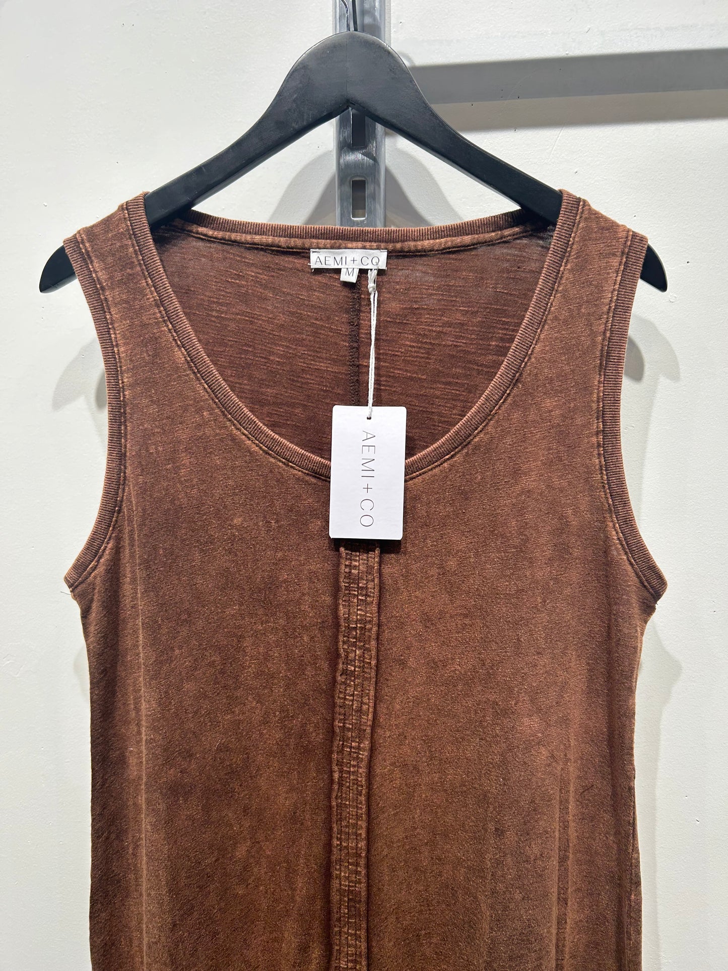 Dora Dress