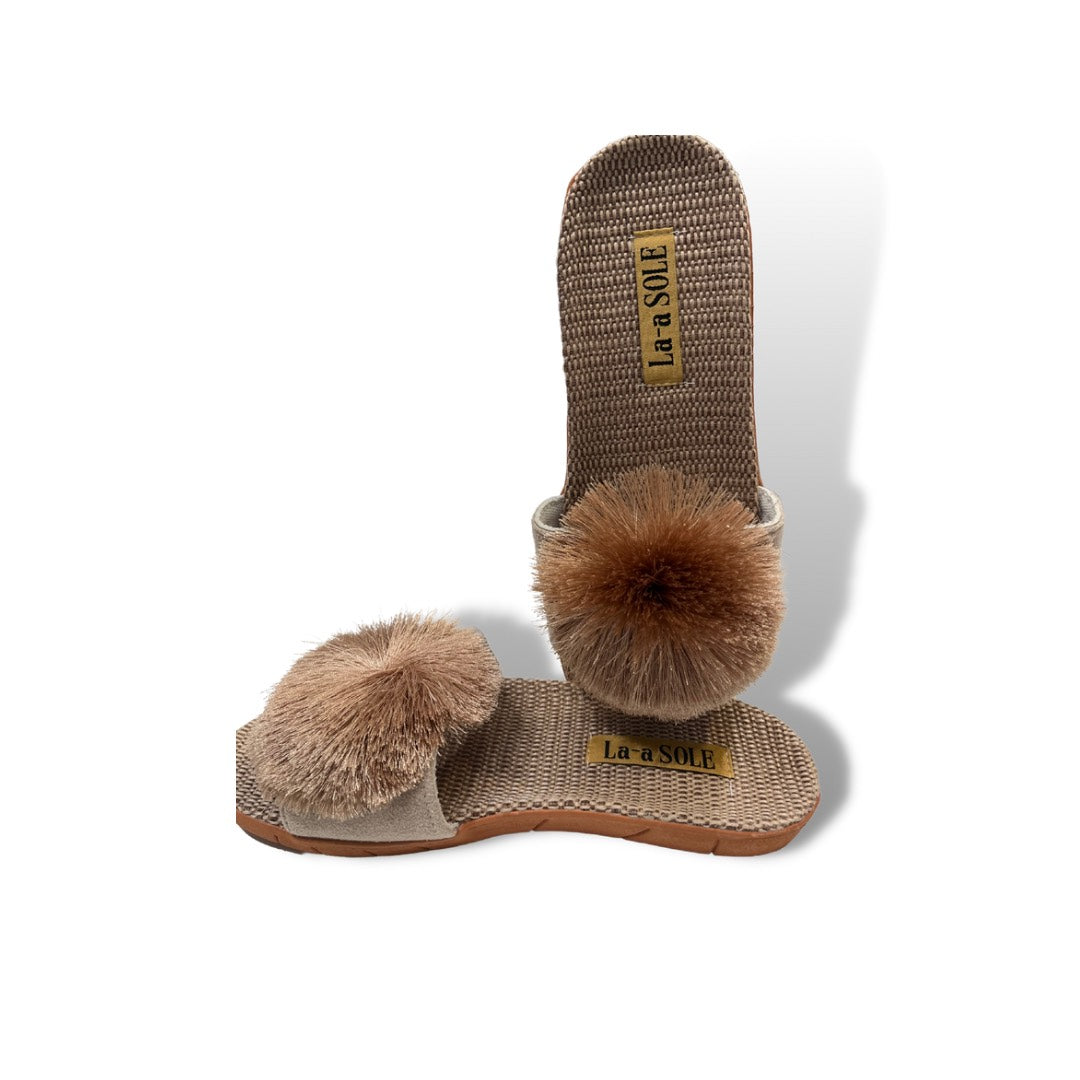 Pom Pom Slides