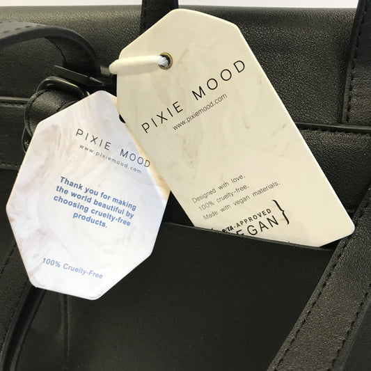 Pixie Mood Purses