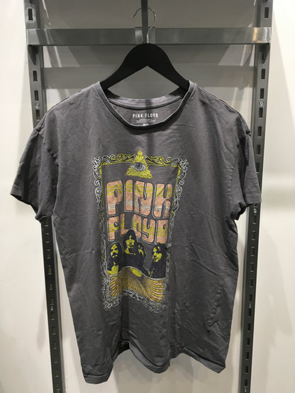Preloved Tee