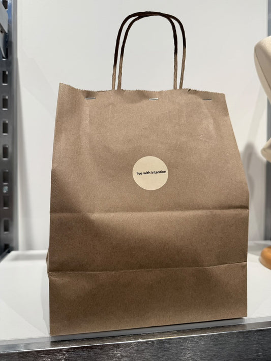 Mystery Bag-Large