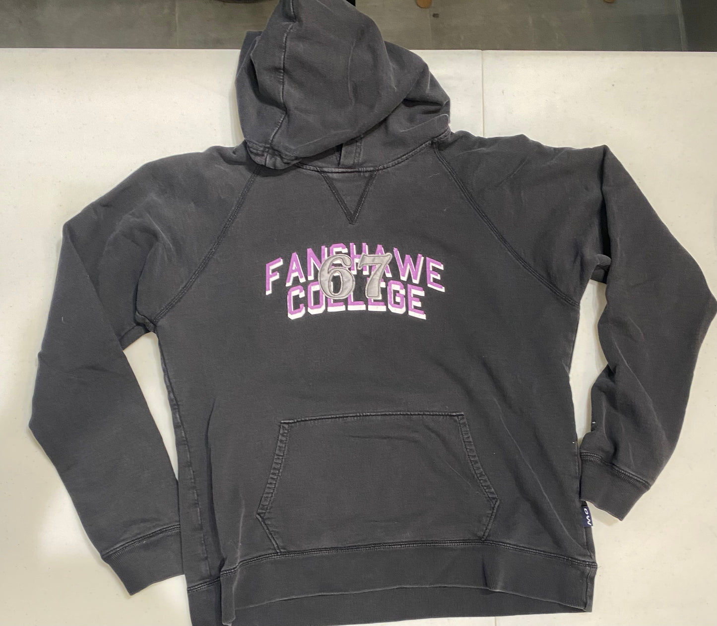 Pre loved sweaters