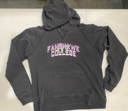 Pre loved sweaters
