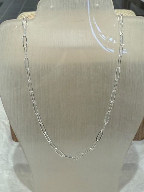 Eternal Necklace