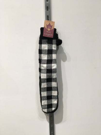Nordic Socks