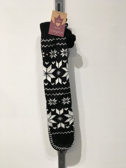 Nordic Socks