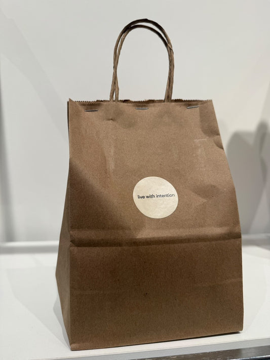 Mystery Bag-Small