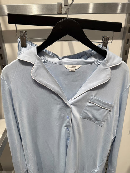 Grace PJ Set