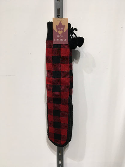 Nordic Socks