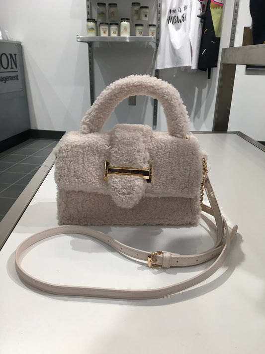 Pre Loved Purse
