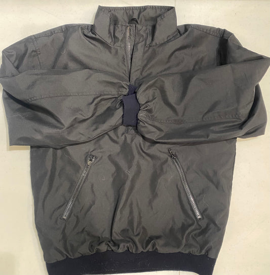 Pre Loved Jacket