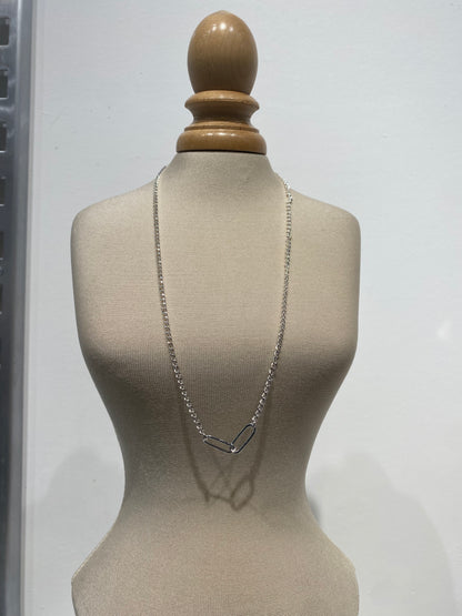 Eternal Necklace