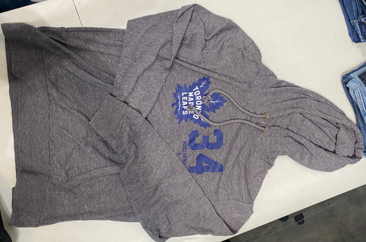 Pre loved sweaters