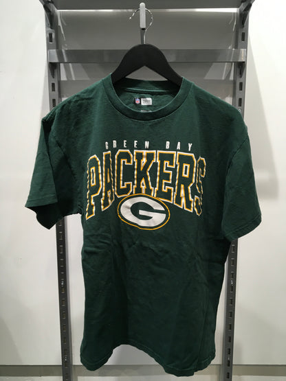 Preloved Tee