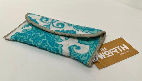 See The Worth - Cocoon Glasses Case
