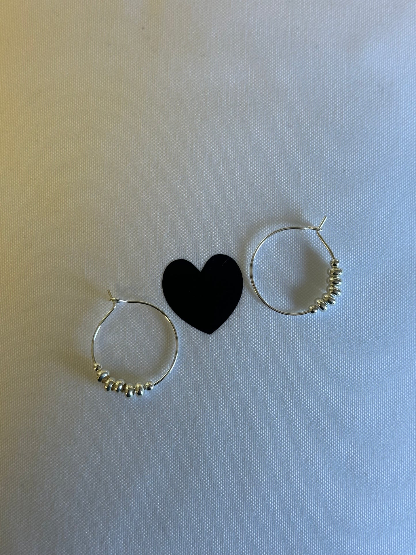 Callie Hoops