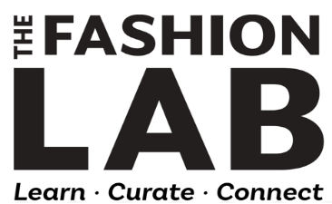 The Fashion Lab