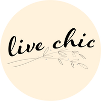 Live Chic