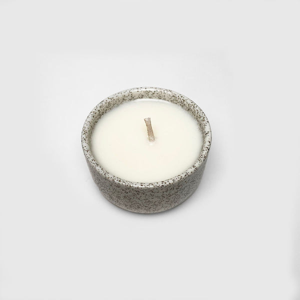 Botanica Scented Soy-Wax Candle